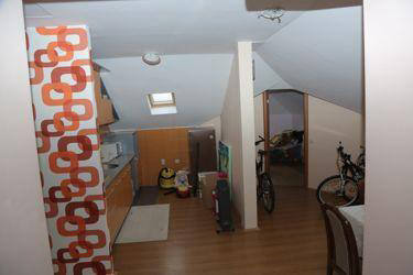 Квартира, 1442 м², 95 186$ — FAKTOR